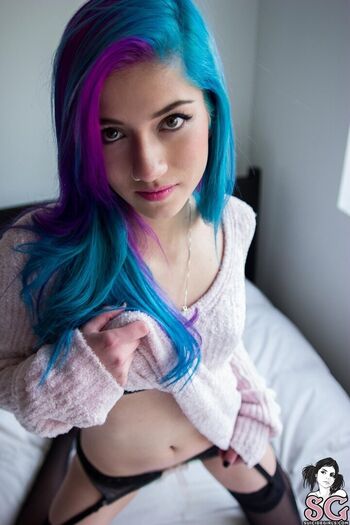 Full leaked Fay suicide page private onlyfans photo