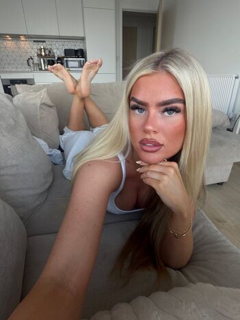 Full leaked Faye campbell private onlyfans photo