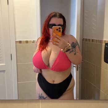 Full leaked Faye charlotte private onlyfans photo