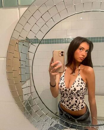 Full leaked Faye cunningham private onlyfans photo