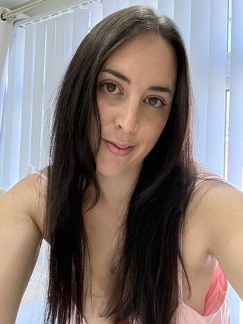 Full leaked Faye smith page private onlyfans photo