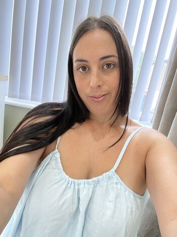 Full leaked Faye smith page private onlyfans photo