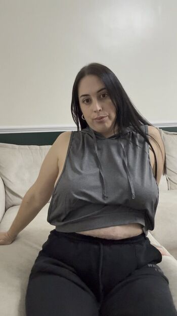 Full leaked Faye smith private onlyfans photo