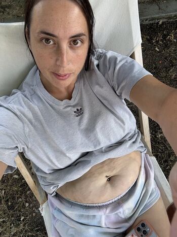 Full leaked Faye smith private onlyfans photo