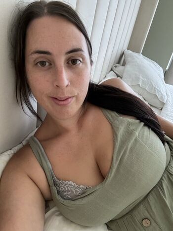 Full leaked Faye smith private onlyfans photo
