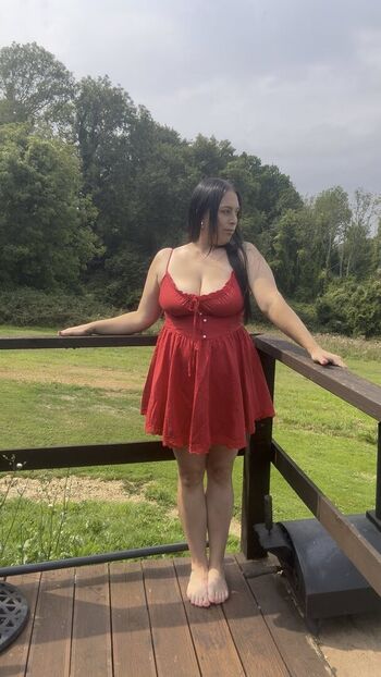 Full leaked Faye smith private onlyfans photo