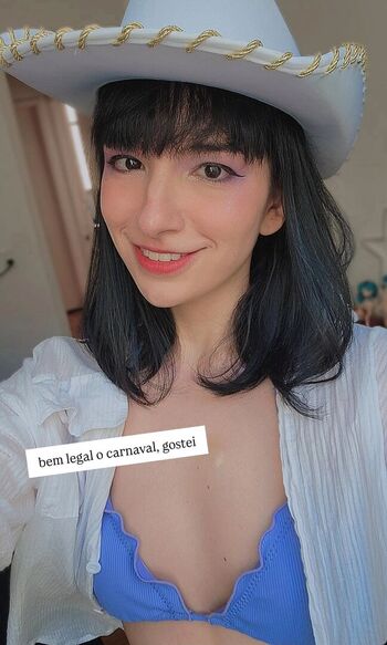 Full leaked Faye tan private onlyfans photo