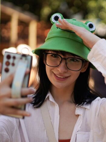 Full leaked Faye tan private onlyfans photo