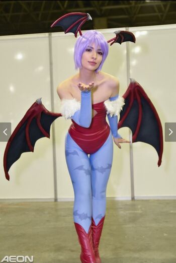 Full leaked Faye tan private onlyfans photo