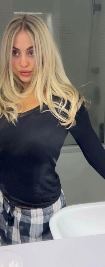 fayehanson_