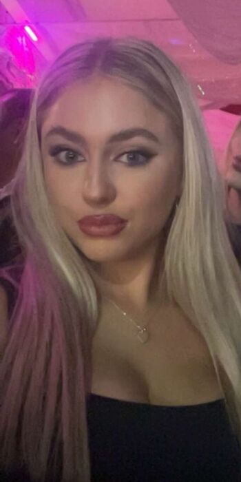 fayehanson_