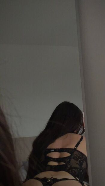 Full leaked Fayesxh private onlyfans photo