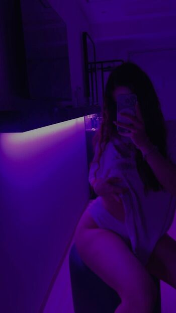 Full leaked Fayesxh  page private onlyfans photo
