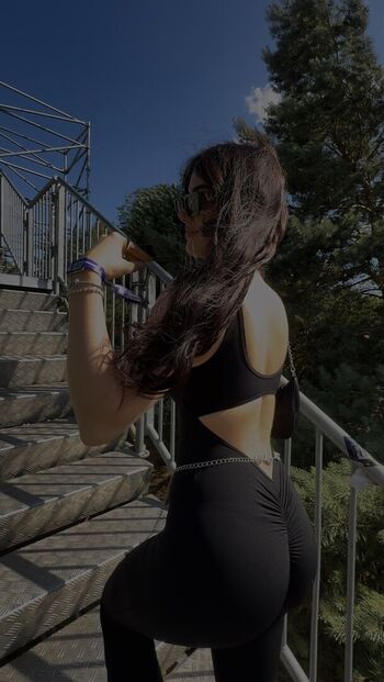 Full leaked Fayesxh  page private onlyfans photo