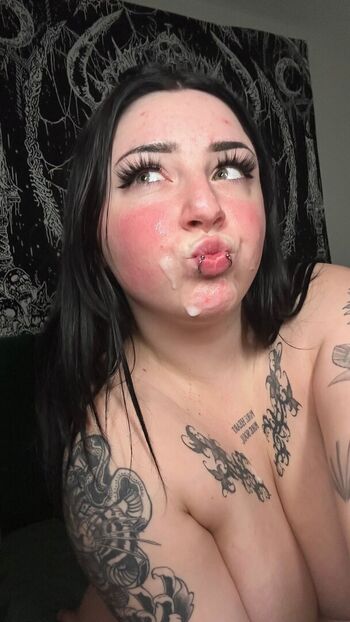 Full leaked Fayp private onlyfans photo