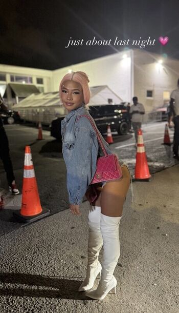 Full leaked Fayythefairy page private onlyfans photo