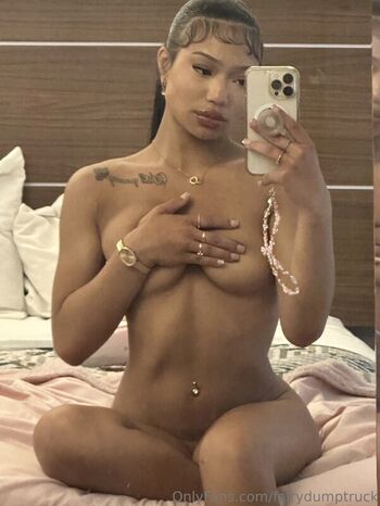 Full leaked Fayythefairy private onlyfans photo