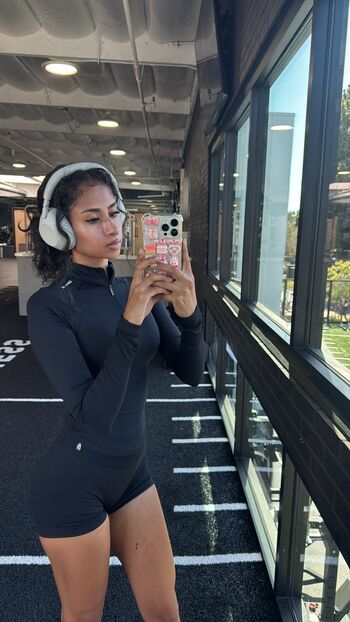 FaZe Kani