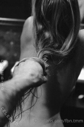 Full leaked Fbn tmm private onlyfans photo