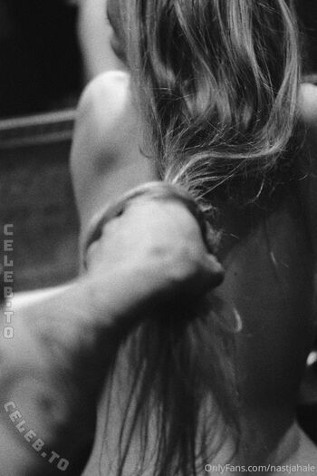 Full leaked Fbn tmm private onlyfans photo