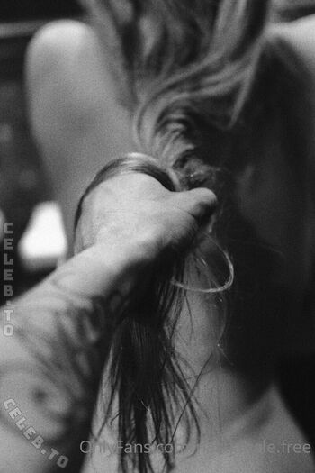 Full leaked Fbn tmm private onlyfans photo