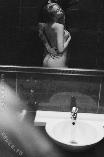 Full leaked Fbn tmm private onlyfans photo