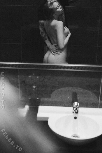 Full leaked Fbn tmm private onlyfans photo