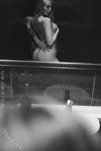 Full leaked Fbn tmm private onlyfans photo