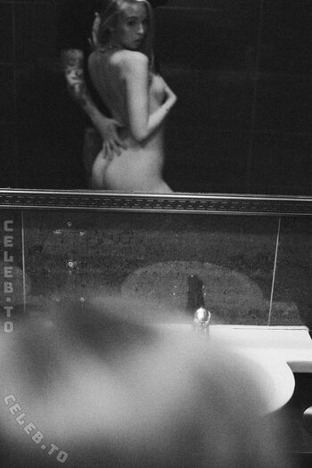 Full leaked Fbn tmm private onlyfans photo