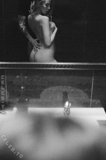 Full leaked Fbn tmm private onlyfans photo