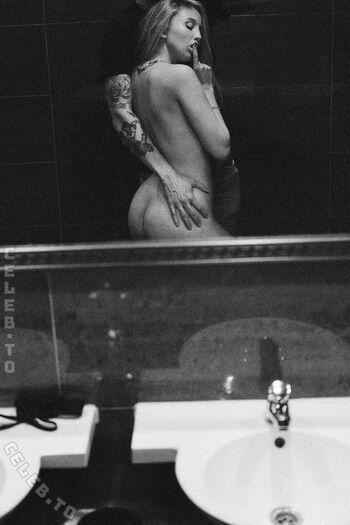 Full leaked Fbn tmm private onlyfans photo