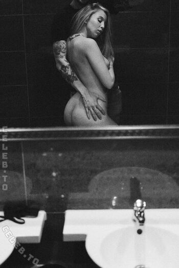 Full leaked Fbn tmm private onlyfans photo