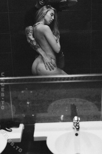 Full leaked Fbn tmm private onlyfans photo