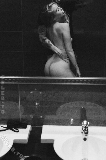 Full leaked Fbn tmm private onlyfans photo