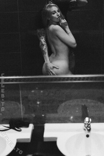 Full leaked Fbn tmm private onlyfans photo