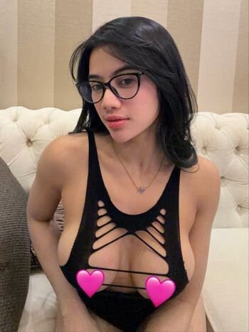 Full leaked Fbyana page private onlyfans photo