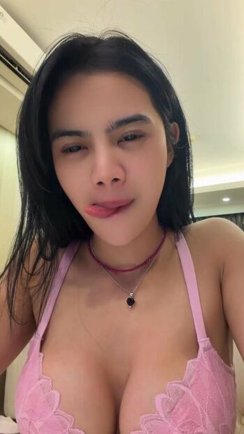 Full leaked Fbyana private onlyfans photo