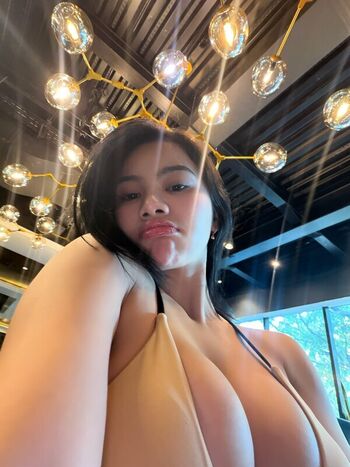 Full leaked Fbyana private onlyfans photo