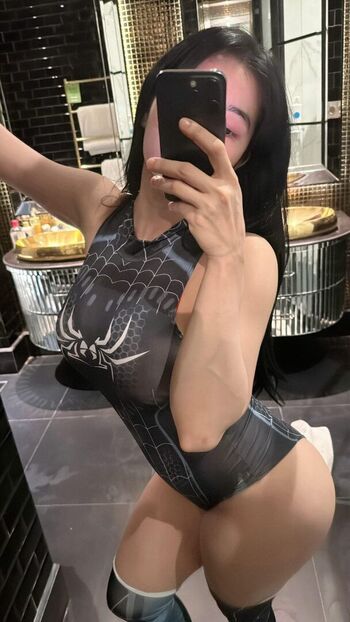 Full leaked Fbyana private onlyfans photo