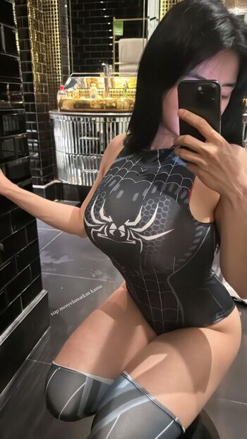 Full leaked Fbyana private onlyfans photo