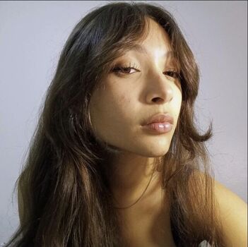 Full leaked Fc leticia teenrondonia private onlyfans photo