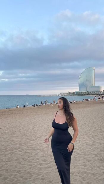 Full leaked Fcbiichotaa private onlyfans photo