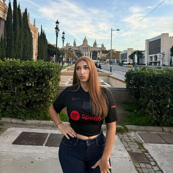 Full leaked Fcbiichotaa private onlyfans photo
