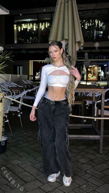 Full leaked Fckinunperfect private onlyfans photo