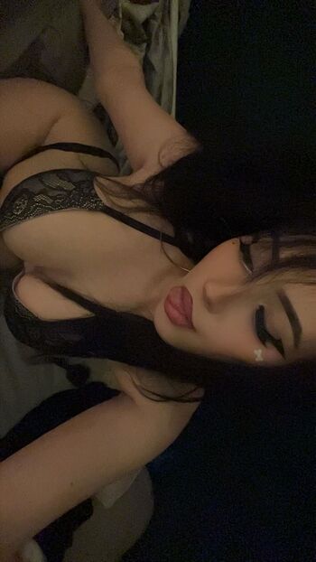 Full leaked Fckn sawmuttz private onlyfans photo