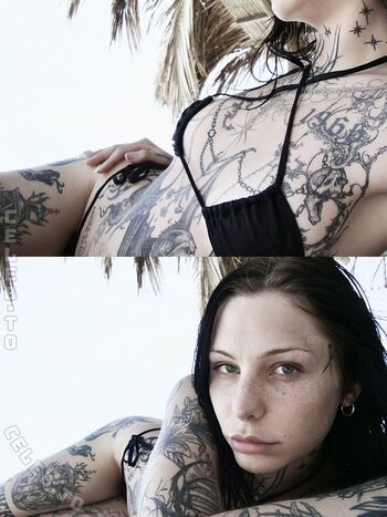 Full leaked Fckuall private onlyfans photo