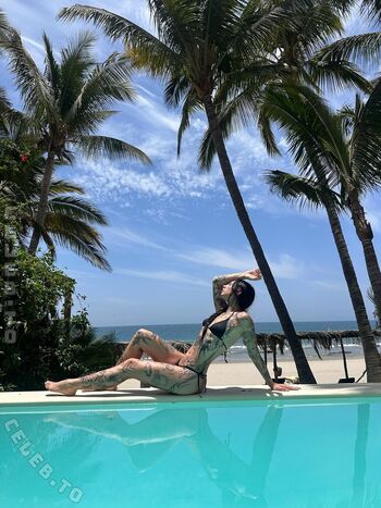 Full leaked Fckuall private onlyfans photo