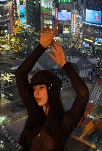 Full leaked Fckuall private onlyfans photo