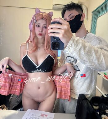 Full leaked Fcup private onlyfans photo