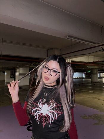 Full leaked Fcyacr page private onlyfans photo